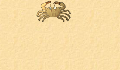 play modern-crab