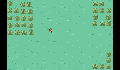 play Pokemon