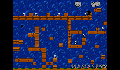 play PlatformGame2.0