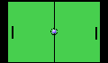 play pingpong