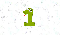 play utami2