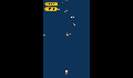 play ALien Go