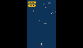 play smile blast