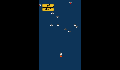 play alien coba