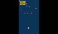 play Alien perang