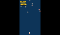 play Alien22