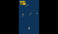 play ALIEN PUYENG