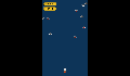 play ALien GopeL
