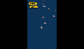 play alien intip