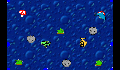 play latihangreen
