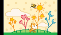 play TugasGreenfootKucingMakan