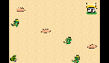 play tugasGreenfootJoestiSmkn7Smg