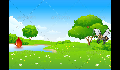 play Survivor Mosquitoes (Petualangan Nyamuk) v1