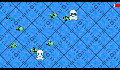 play TUGAS 2_MNSALIM