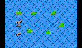 play kanguru