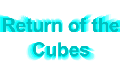 play Return of the Cubes