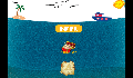 play App