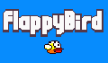 play FlappyBirds