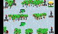 play sisco