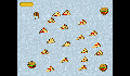 play Eat some pizza