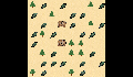 play leaves-and-wombats