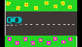 play Road Racer