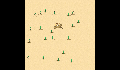 play modern-crab