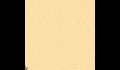 play modern-crab