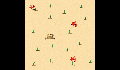 play modern-crab