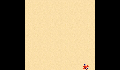 play modern-crab