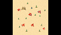 play modern-crab