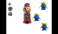 play greenfoot-cykuo