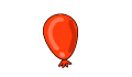play Balloon Fall