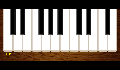 play PIANO