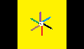 play Fan