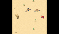 play Doan_MC_LittleCrab