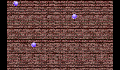 play Bouncing Ball