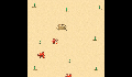 play little-crab-4