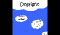 play Dogfight