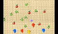 play greenfoot