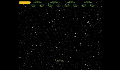 play Alien Attack