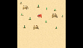 play modern-crab