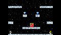 play Space Adventure