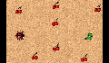 play BUGS