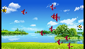 play Abejas