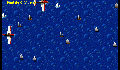 play Guerra de mundos
