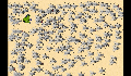 play FrogEatFlies2epalkard