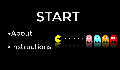 play Pacman