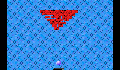 play brick breaker