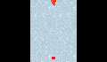 play Balloon Catch